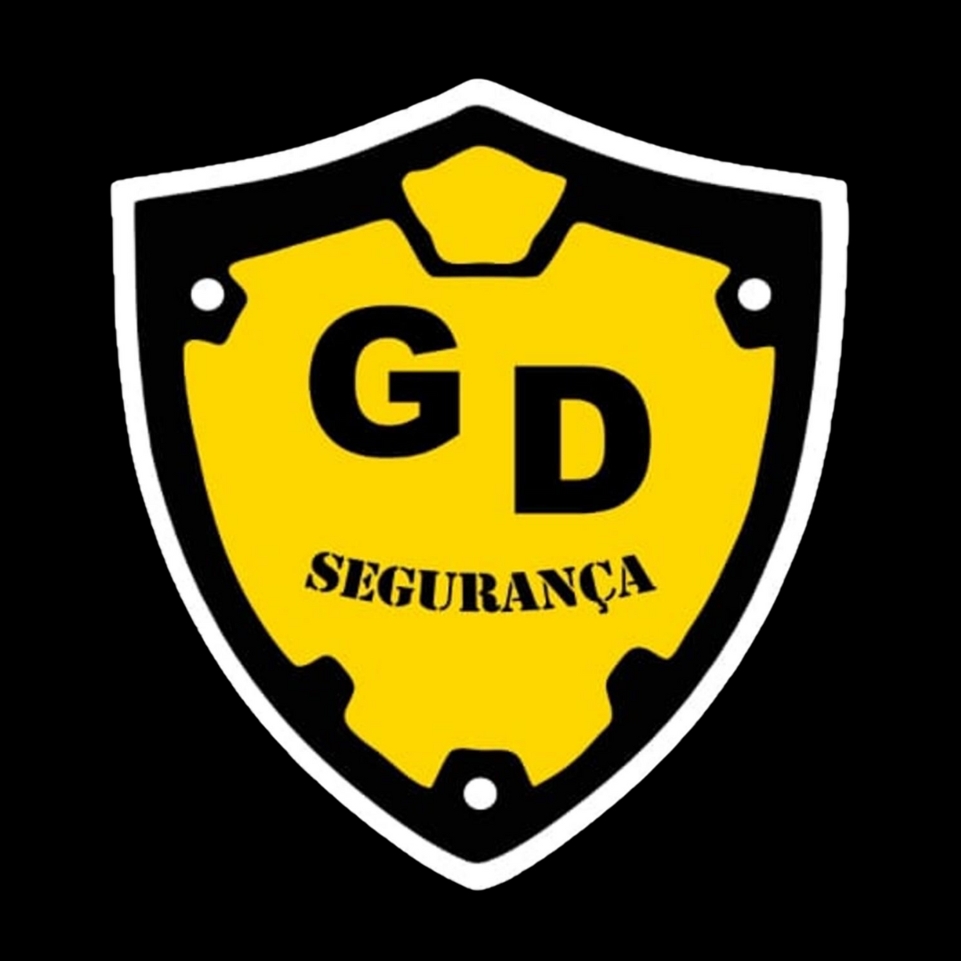 Design-sem-nome-1-.png